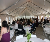 2020 09 12 SarahandStevensWedding 168
